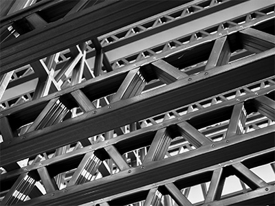 Metalworks Small