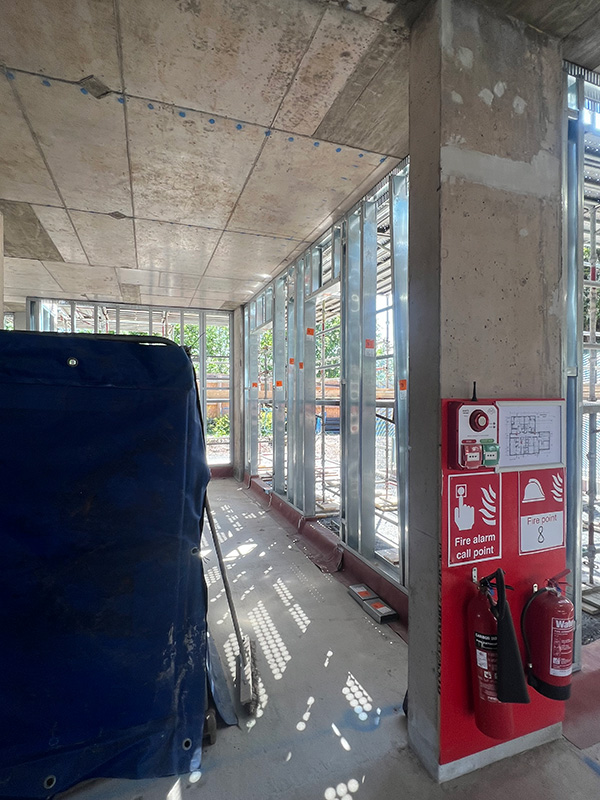 Wates Cardiff View 5