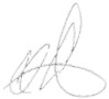 Darren Hancock Signature Light