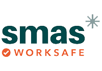 SMAS