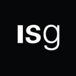 ISG