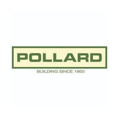 Pollard